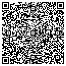 QR code with Puzzle Zoo contacts