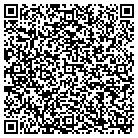QR code with F M 1488 Mini Storage contacts