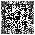 QR code with PuzzleZoo contacts