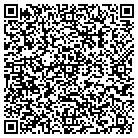 QR code with Healthsprings Pharmacy contacts