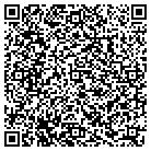 QR code with Heartland Pharmacy LLC contacts