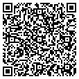 QR code with Qeester contacts