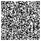 QR code with 1st Choice Auto Glass contacts