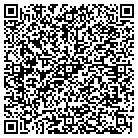 QR code with Harris Gidi Rosner Mordecai PA contacts