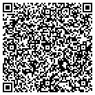 QR code with Fortress Storage Center Inc contacts