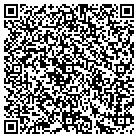 QR code with Advanced Reimbursement Sltns contacts