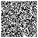 QR code with Ricks Automotive contacts