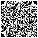 QR code with Hilltop Family Health contacts