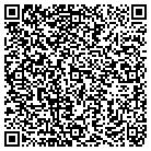 QR code with Reprton Electronics Inc contacts
