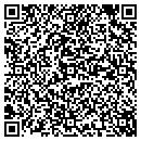 QR code with Frontier Self Storage contacts