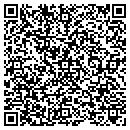 QR code with Circle B Contractors contacts
