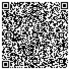 QR code with Fuller's Public Storage contacts