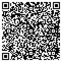 QR code with Avon contacts