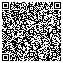 QR code with Gao Systems contacts