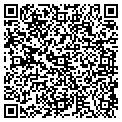 QR code with Avon contacts