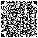 QR code with Vision Care Plan contacts