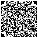 QR code with Fryfogles Custom Installation contacts