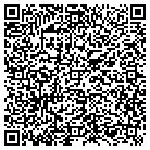 QR code with Hollingsworth Hardwood Floors contacts