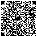QR code with R-Cade Games contacts