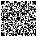 QR code with AAA Glass LLC contacts