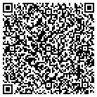 QR code with Rti Electronics Inc contacts
