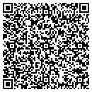QR code with Avon By Tracy contacts