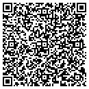 QR code with Anderson Ernest G contacts