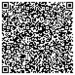 QR code with Ivy & Sons Hardwood Floors contacts