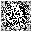 QR code with Avon Distributer contacts