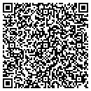 QR code with Aneka Realty contacts