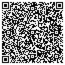 QR code with Aa All Glass Auto Inc contacts