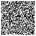QR code with R C Toy contacts