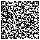 QR code with Sabeh Communications contacts