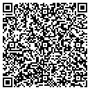 QR code with Magnolia Floor Service contacts