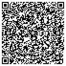 QR code with Aspire Revenue Solutions contacts
