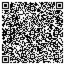 QR code with George W Phillips Iii contacts
