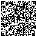 QR code with Hook Superx LLC contacts