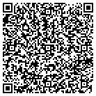 QR code with Assist Practice Management LLC contacts