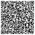 QR code with Eagle Creek Golf Club contacts