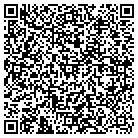 QR code with Electronic Data Systems Corp contacts