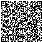 QR code with Health Dept- Health Center contacts