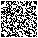 QR code with Sammans Electronics contacts