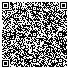 QR code with Anthony L Pace Realtors contacts