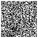 QR code with Royal Hardwood Floors Inc contacts