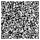QR code with Hook Superx LLC contacts