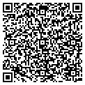 QR code with Rc Toys contacts
