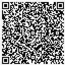 QR code with Hope Pharmacy contacts