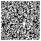 QR code with Abs Billing Services Inc contacts