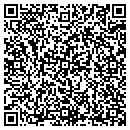 QR code with Ace Glass CO Inc contacts