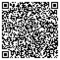QR code with Satellite Television contacts